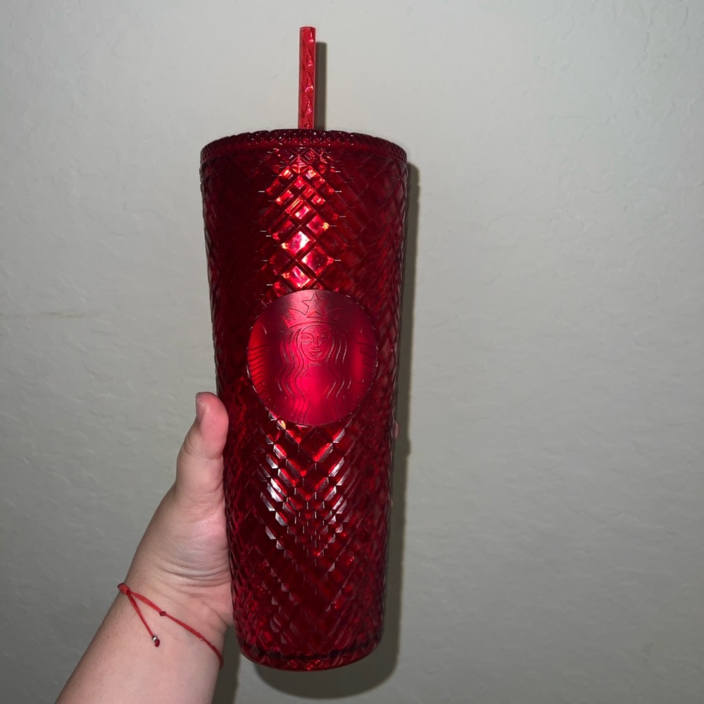 starbucks venti cup
